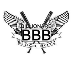 Slam-raq BillionaireBanga Ft Savage