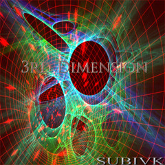 3rd Dimension Album Preview (Speedsound Records)