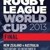 Artwork for World Cup 2013: Rugby League Final Live From Manchester