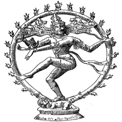 Congregación del Carácter - Tal Vez En Otra Vida