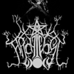 The Archivist - The Voices of the Spirits at Dawn
