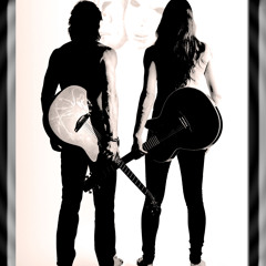 Related Soul - Everytime