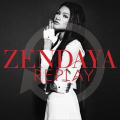 Zendaya - Replay (SoundNet Remix) DL in Desc.