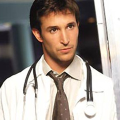 Psycho Killer - This Is Not The Real Doctor Carter