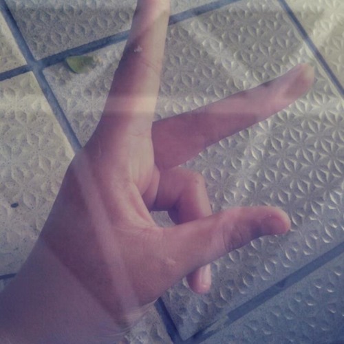 Martez Moombahstone 2K14