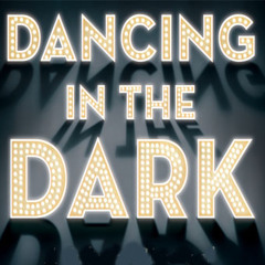 Dancing In The Dark