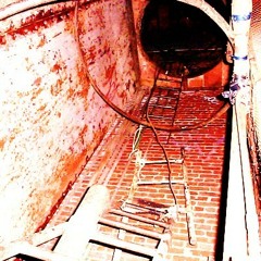 Saturation Plant (feat. Nel58 on flute & castanets)