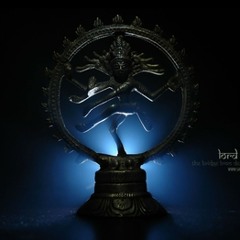 <<LordShivA>>