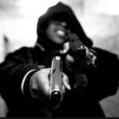 Stick Up * Tanner Shabazz * Wallz * Mag Mazerati * Bread Boy Hunter