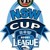 Artwork for NSW CUP 2013: FINAL Wolves V Knights