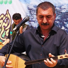 ferhat tunç | bugün değil yarınsın
