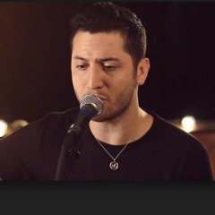 Say Something - A Great Big World ft. Christina Aguilera (Boyce Avenue ft. Carly Rose Sonenclar)