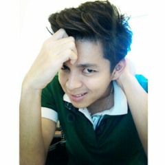 ស្រឡាញ់អូនរហូត Cover Nop Bayareth