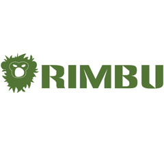 Rimbu