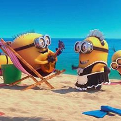 Old School Reggae Mix Singers Classic Road Warrior Lovers Rock Singers 80 S 90 S Mp3 60801