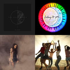 #NowPlaying Free DL Rock Sounds!