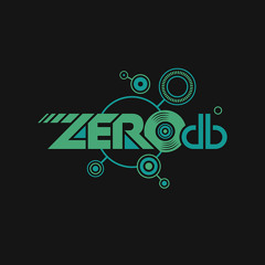 Propa Floor4 mix-140 Bpm