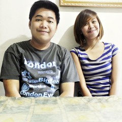 "Got To Believe In Magic" by David Pomeranz- Lizette & Ian