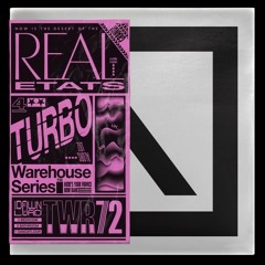 TWR72 - Paste