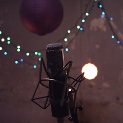 Dini - Firasat (Raisa Cover)