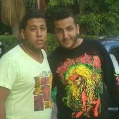 مهرجان فيلو كانى و مانى #Bedewy