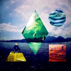 Clean Bandit feat. Jess Glynne - Rather Be (WasteLand Bootleg)