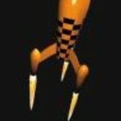 Take The Boys To Town