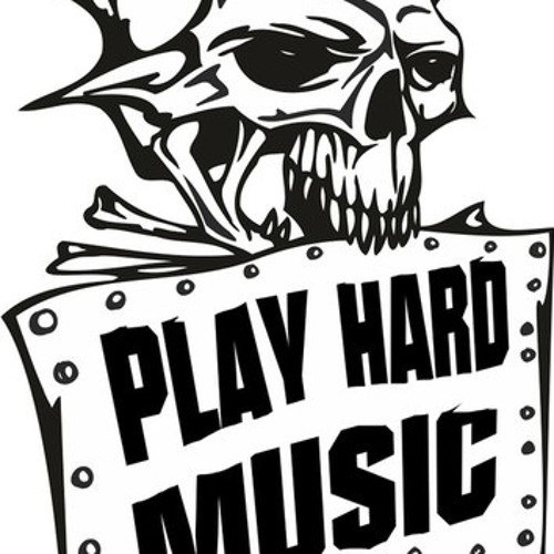 New private playlist