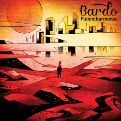 06. Bardo