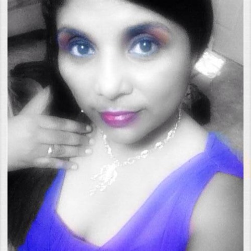 Stream Ennulle Ennulle Song Cover by vaavachi vaava Listen online for