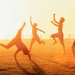 Summer solstice