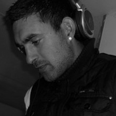 TurkYsh - Momentum (Original Mix)