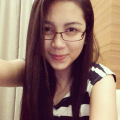 Stand By Me (My cover)- Ben E. King