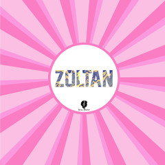 Trash (Zoltan Remix)