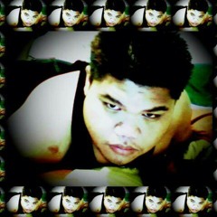 Pwipwi neto mwo....