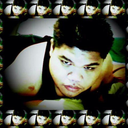 Pwipwi neto mwo....