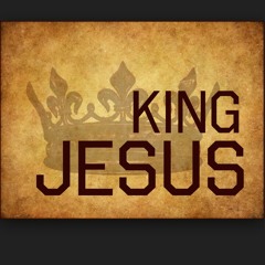 Engkaulah Raja Engkaulah Tuhan