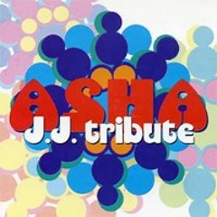 J.J. Tribute, " Theme from A. S. H. A "  (Original 1990 Version)