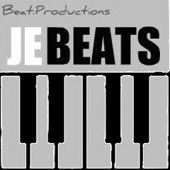 Prez ft. Ceez and Bobbi Skratch - Riot (beat by JEBeats)
