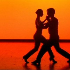 Salsa (Beginner lvl)