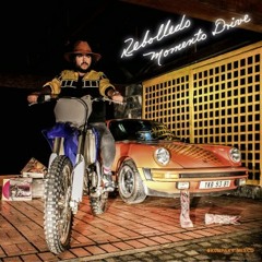 09 Red Axes (Feat. Abrão) - Caminho De Dreyfus (Rebolledo Mix)