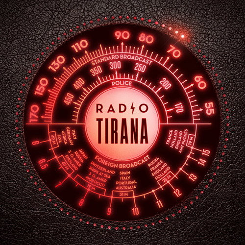 Stream I+D by Radio Tirana | Listen online for free on SoundCloud