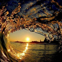 Waves