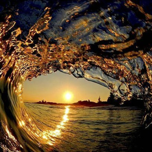 Waves