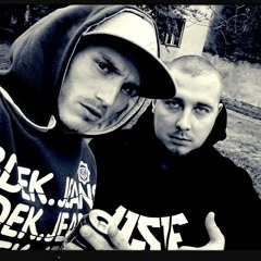 Col-B km. T-Ba - Nekem úgy kell  (COL-B PROMO)