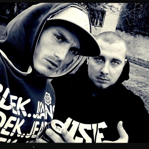 Col-B km. T-Ba - Nekem úgy kell (COL-B PROMO)