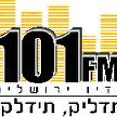 101fm id (2005)