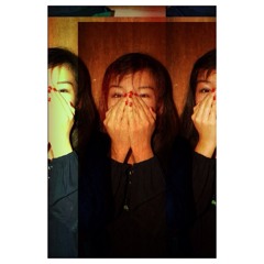 They Dont Know About Us (cover)