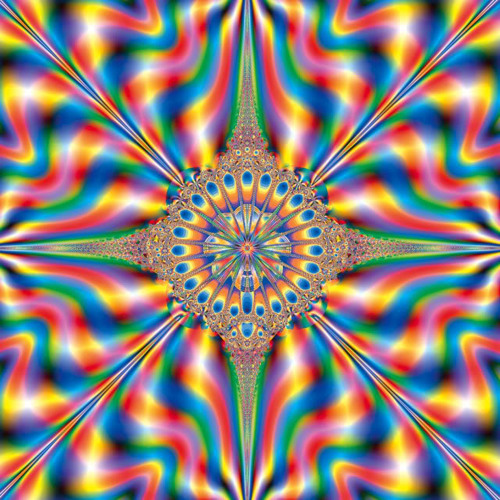 psytrance/darktrance/psycore et plus si affinité