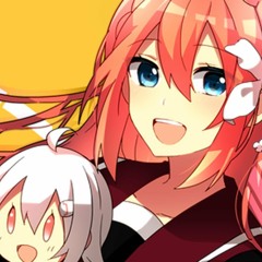 IA - Rizu No Naishin Kakumei リズの内心革命